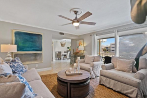 Boardwalk Unit A4